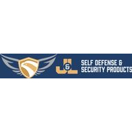 Self Defense Products