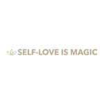 SELF-LOVE IS MAGIC