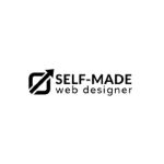 Self Made Web Designer