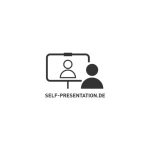 Self-presentation.de