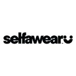 Selfawear