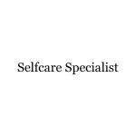 Selfcare Specialist