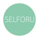 Selforu