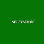 Selfvation