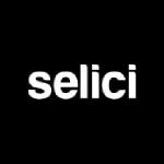 Selici