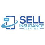 Sell Insurance Over Text