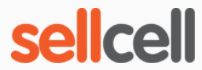 SellCell