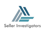Seller Investigators