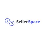 SellerSpace