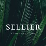 Sellier Knightsbridge