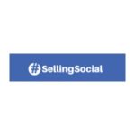 SellingSocial