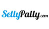SellyPally