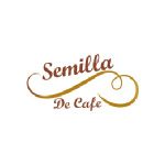Semilla De Cafe