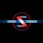 Semper Stronger