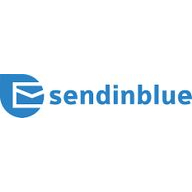 Send In Blue