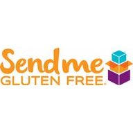 Send Me Gluten Free