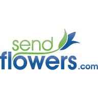 SendFlowers