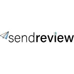 SendReview