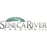Seneca River Trading