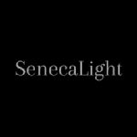 SenecaLight