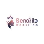 Senorita Beauties