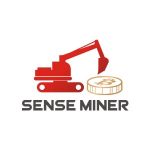 Sense Miner Store