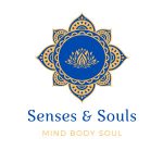 Senses And Souls