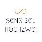 Sensibel Hochzwei