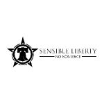 Sensible Liberty