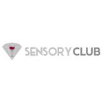 Sensory Club