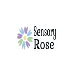 Sensory Rose