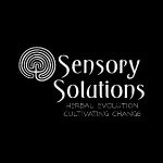 Sensory Solutions Herbal