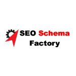 SEO Schema Factory