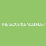 Sequence Multipl