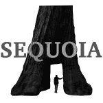 Sequoia Uhrenarmbänder