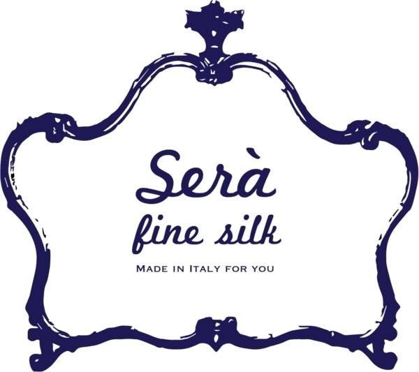 Sera Fine Silk