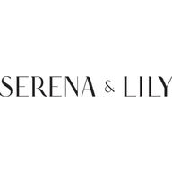Serena And Lily