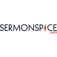 SermonSpice