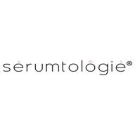 Serumtologie