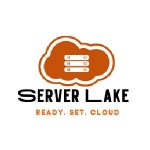 Server Lake