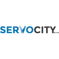 ServoCity.com