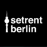 Setrent.berlin