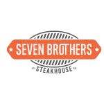 Seven Brothers