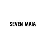 Seven Maia