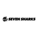 Seven Sharks