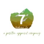 Seven Ventures Company