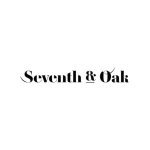 Seventh & Oak