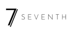 Seventh Watches