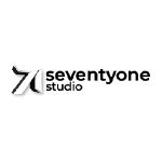Seventyone Studio