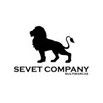 Sevet Company